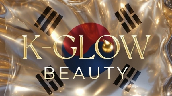 LLC GLOW & GROW